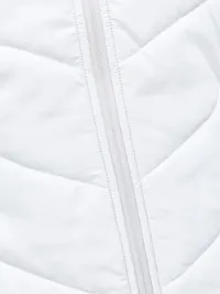 1911001-914000_ADV  Explore Hybrid Jacket W_Closeup6.jpg